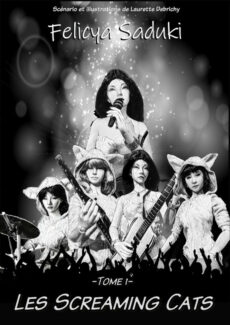 Bd en versions papier